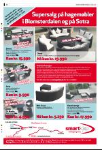bergenstidende_del2-20090528_000_00_00_036.pdf