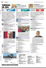 bergenstidende_del2-20090528_000_00_00_038.pdf
