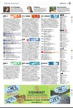 bergenstidende_del2-20090528_000_00_00_039.pdf