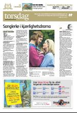 bergenstidende_del2-20090528_000_00_00_040.pdf