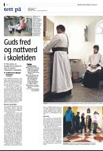 bergenstidende_del2-20090529_000_00_00_002.pdf