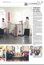 bergenstidende_del2-20090529_000_00_00_003.pdf