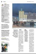 bergenstidende_del2-20090529_000_00_00_004.pdf