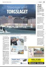 bergenstidende_del2-20090529_000_00_00_005.pdf