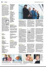 bergenstidende_del2-20090529_000_00_00_006.pdf