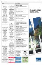 bergenstidende_del2-20090529_000_00_00_010.pdf