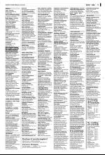 bergenstidende_del2-20090529_000_00_00_011.pdf