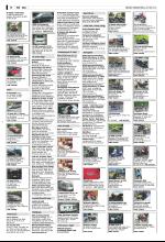 bergenstidende_del2-20090529_000_00_00_014.pdf
