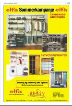 bergenstidende_del2-20090529_000_00_00_017.pdf