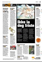 bergenstidende_del2-20090529_000_00_00_023.pdf