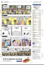 bergenstidende_del2-20090529_000_00_00_024.pdf