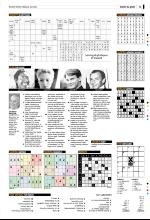 bergenstidende_del2-20090529_000_00_00_025.pdf