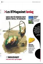 bergenstidende_del2-20090529_000_00_00_026.pdf