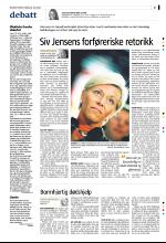 bergenstidende_del2-20090529_000_00_00_027.pdf