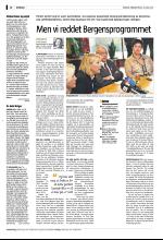 bergenstidende_del2-20090529_000_00_00_028.pdf
