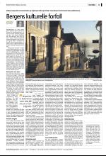 bergenstidende_del2-20090529_000_00_00_029.pdf