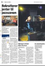 bergenstidende_del2-20090529_000_00_00_034.pdf