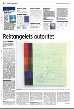 bergenstidende_del2-20090529_000_00_00_036.pdf