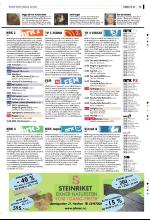 bergenstidende_del2-20090529_000_00_00_039.pdf