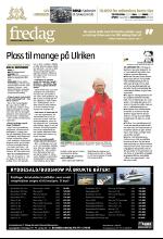 bergenstidende_del2-20090529_000_00_00_040.pdf