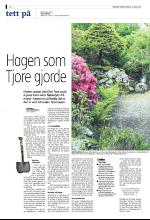 bergenstidende_del2-20090530_000_00_00_002.pdf