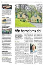 bergenstidende_del2-20090530_000_00_00_004.pdf