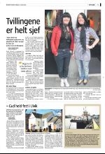 bergenstidende_del2-20090530_000_00_00_005.pdf