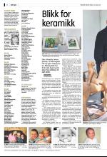 bergenstidende_del2-20090530_000_00_00_006.pdf