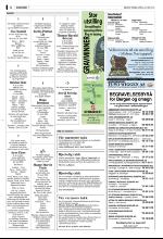 bergenstidende_del2-20090530_000_00_00_012.pdf