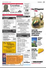 bergenstidende_del2-20090530_000_00_00_013.pdf