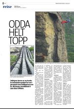 bergenstidende_del2-20090530_000_00_00_014.pdf