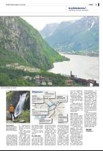 bergenstidende_del2-20090530_000_00_00_015.pdf