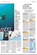 bergenstidende_del2-20090530_000_00_00_017.pdf