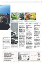 bergenstidende_del2-20090530_000_00_00_019.pdf