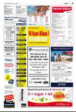 bergenstidende_del2-20090530_000_00_00_021.pdf