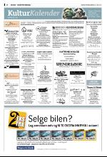 bergenstidende_del2-20090530_000_00_00_024.pdf