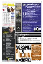 bergenstidende_del2-20090530_000_00_00_025.pdf