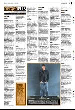 bergenstidende_del2-20090530_000_00_00_027.pdf