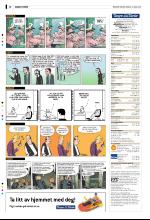 bergenstidende_del2-20090530_000_00_00_028.pdf