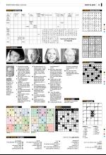 bergenstidende_del2-20090530_000_00_00_029.pdf