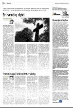 bergenstidende_del2-20090530_000_00_00_032.pdf