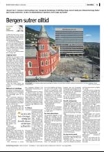 bergenstidende_del2-20090530_000_00_00_033.pdf