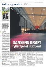 bergenstidende_del2-20090530_000_00_00_034.pdf