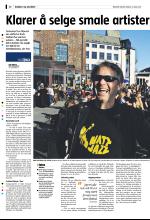 bergenstidende_del2-20090530_000_00_00_040.pdf