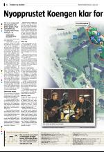 bergenstidende_del2-20090530_000_00_00_042.pdf