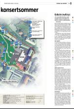 bergenstidende_del2-20090530_000_00_00_043.pdf