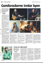 bergenstidende_del2-20090530_000_00_00_044.pdf