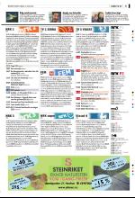 bergenstidende_del2-20090530_000_00_00_047.pdf