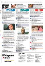 bergenstidende_del2-20090530_000_00_00_048.pdf
