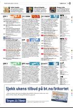 bergenstidende_del2-20090530_000_00_00_049.pdf